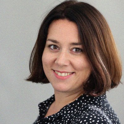 Sanctions pour consommation de stupéfiants par des agents publics