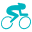 Résumé de l&rsquo;étape du Tour de France