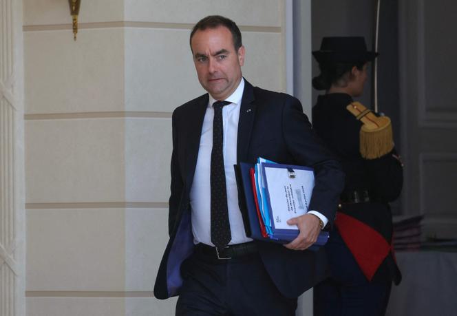 Diplomatie et espionnage : Les enjeux du Projet Pegasus