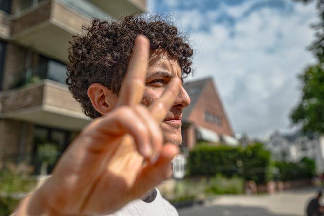 Arrestations en Égypte : Répression contre le mouvement « Gen Z »