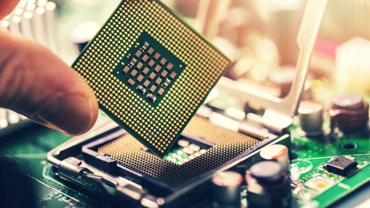 L&rsquo;or et les déchets électroniques : une ressource exploitée par les industriels