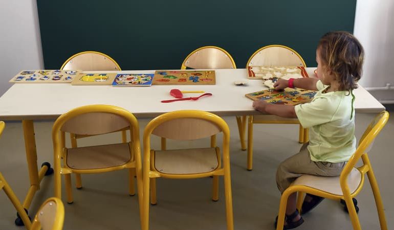 Mis en examen pour violences sexuelles à Hyères