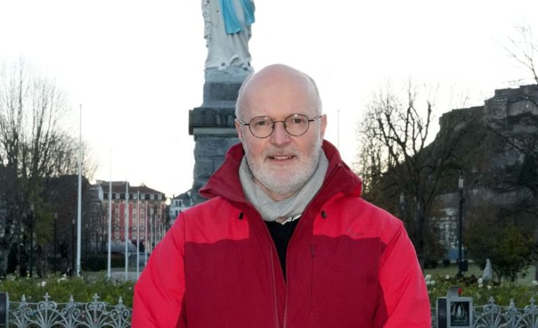 Un accord historique entre la Corref et la Miviludes
