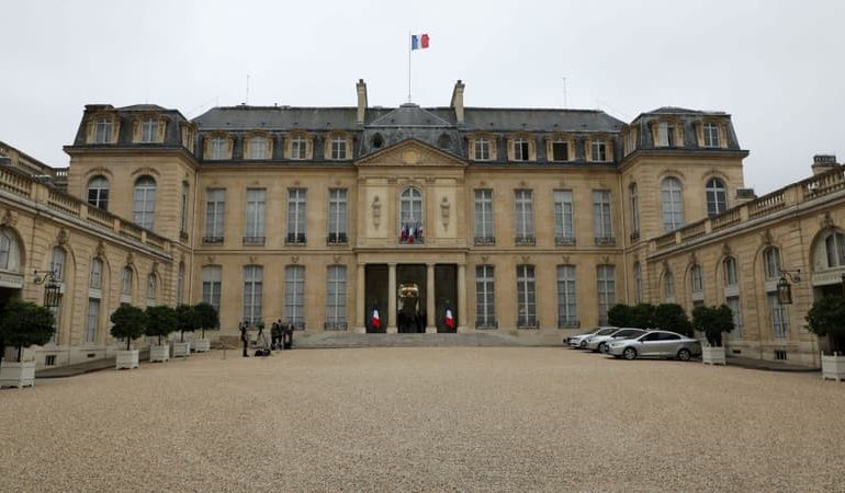 Dates et Candidats de l&rsquo;Élection Présidentielle 2027