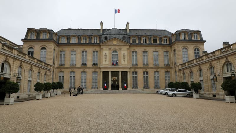 Dates et Candidats de l&rsquo;Élection Présidentielle 2027