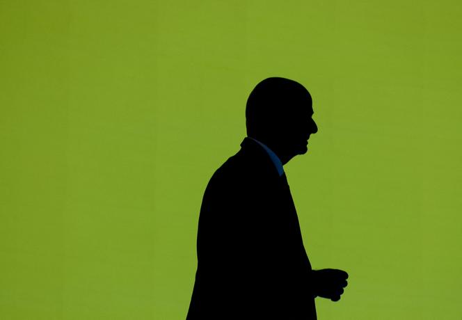 La FIFA et l&rsquo;Optimisation des Revenus Commerciaux