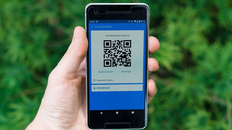 Les dangers liés à l&rsquo;utilisation des QR codes