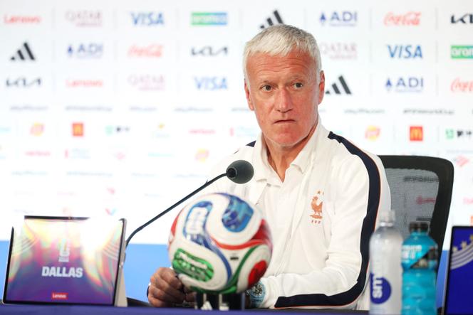 Le Duel à venir entre la France et l&rsquo;Espagne en Coupe du Monde 2026
