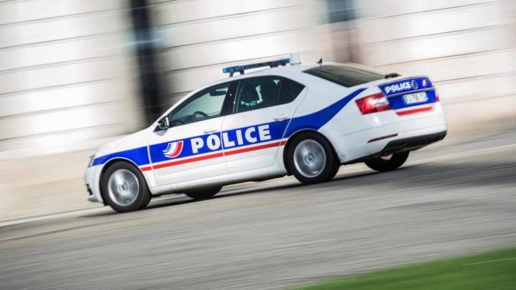 Mise en examen d&rsquo;un directeur d&rsquo;école à Busigny pour agressions sexuelles