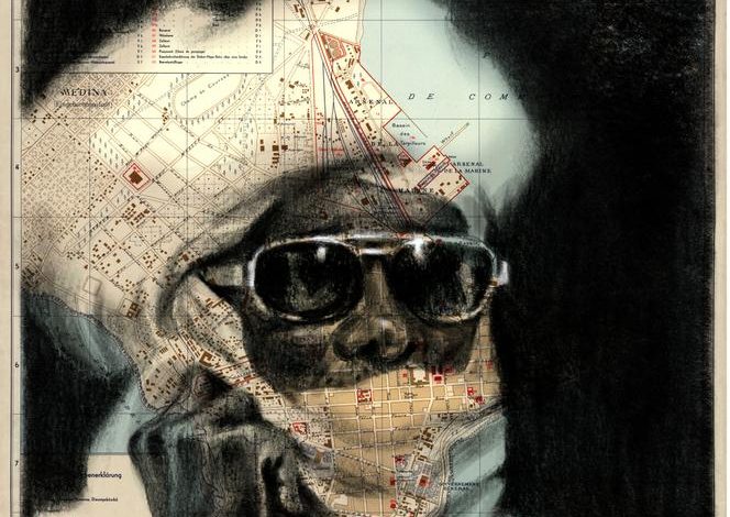 Chefs d’État africains en exil