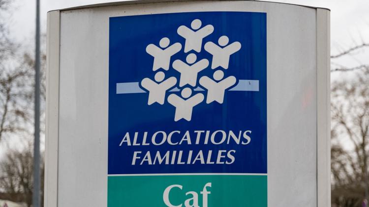 Versements Mensuels de la CAF : Comprendre les Délai