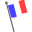 Résumé de l&rsquo;Étape Avant-Paris