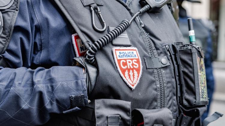 Un conflit communautaire sème le chaos à Mantes-la-Jolie