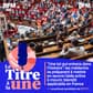 La France adopte la loi sur l&rsquo;aide active à mourir : une mesure historique
