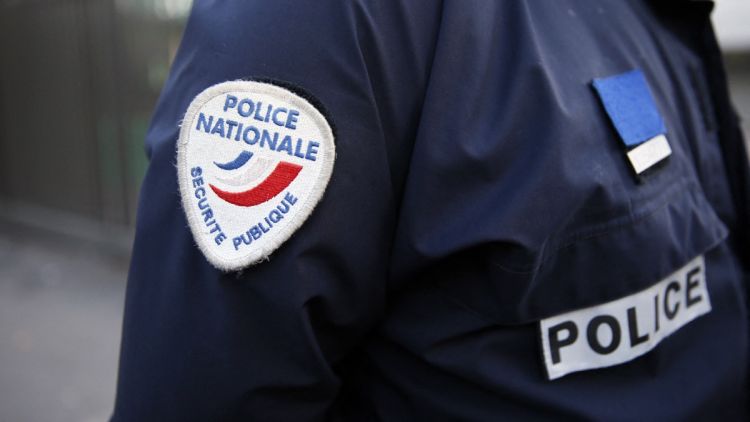 Mort du maire de Locmaria après une altercation