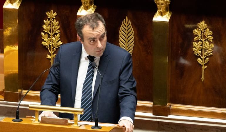 La réforme sur le droit à l&rsquo;aide à mourir et les défis constitutionnels