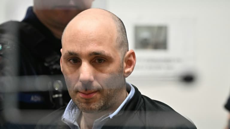 Cédric Jubillar : Aveux dans l&rsquo;affaire de la disparition de son épouse Delphine