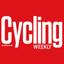 Exploration cycliste en Bretagne