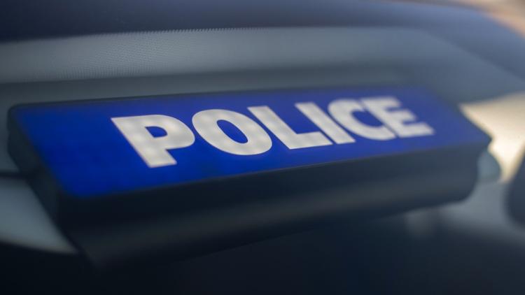 Mise en examen de deux animateurs à Biarritz pour agressions et corruption de mineurs