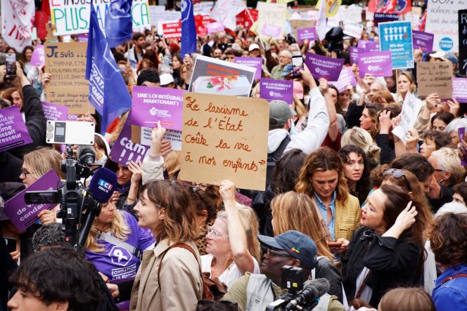 Réforme de la protection des mineurs : Durcissement et délais réduits