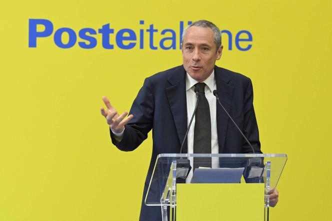 L&rsquo;Italie favorise un champion national des télécommunications