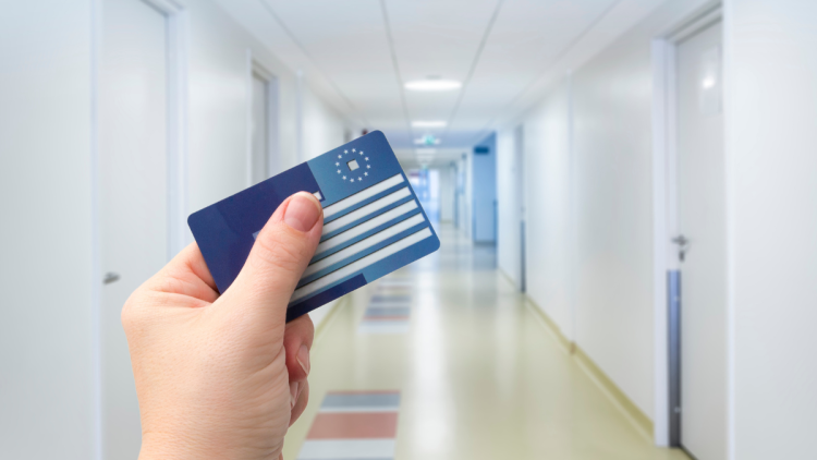Assurances indispensables pour voyager en Europe cet été