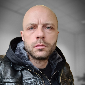 Cédric Jubillar avoue et impacte son procès en appel