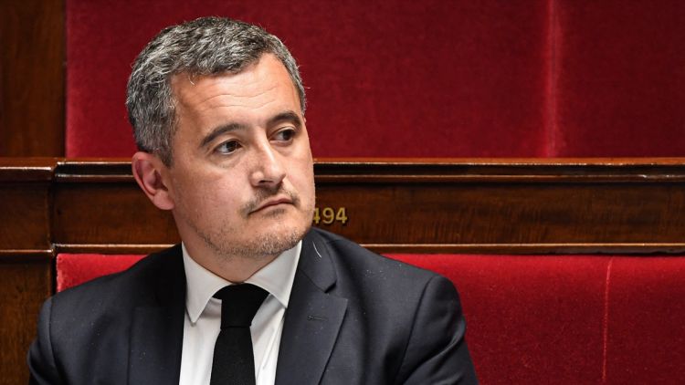 Réexamen des plaintes pour violences sexuelles sur mineurs en France