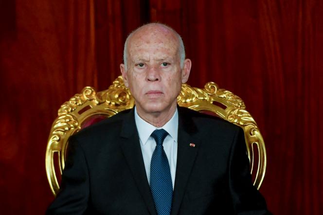 Le cas de Mourad Zeghidi face à la justice tunisienne