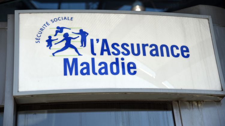 Fraude à l&rsquo;assurance maladie: Deux femmes jugées pour escroquerie
