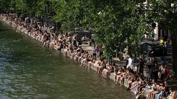 La canicule de juin 2026 : un bilan humain préoccupant