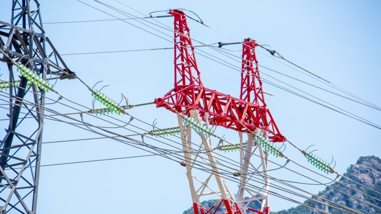 Le gouvernement annonce une hausse des tarifs de l&rsquo;électricité