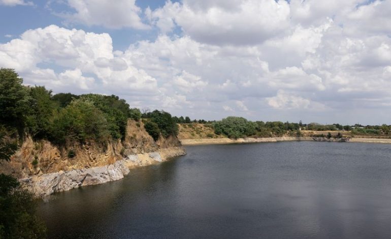 Gestion collective de l&rsquo;eau en Vendée face à la sécheresse