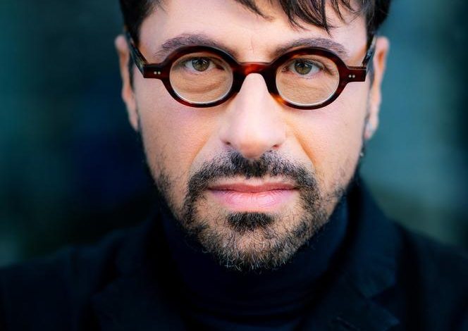 Francesco Filidei : Des Univers Bruitistes à l&rsquo;Art Lyrique