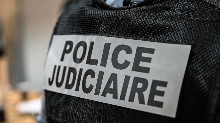 Démantèlement de Laboratoires Clandestins en Ariège et dans le Tarn