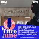 Menaces criminelles contre le maire d&rsquo;Alès