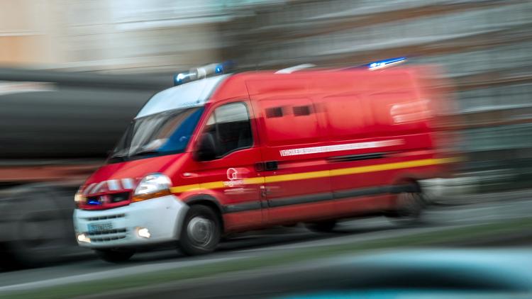 Affaire d&rsquo;injection clandestine à Nice : enquête en cours