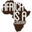 Contestation du Mythe de l&rsquo;Anti-Africanité des Identités Queers en Afrique