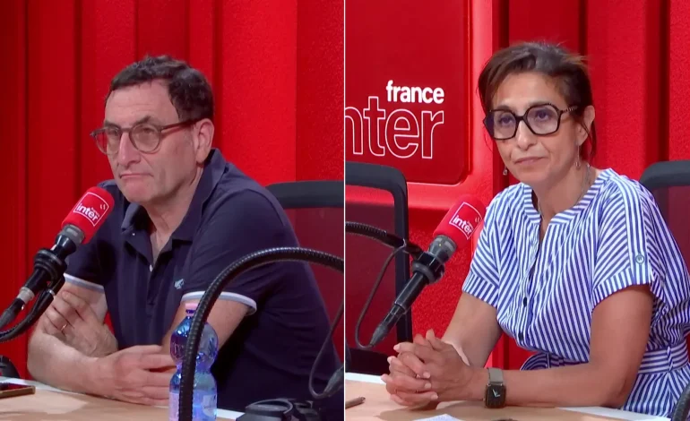 Les hôpitaux parisiens se préparent à la chaleur avec de nouveaux climatiseurs