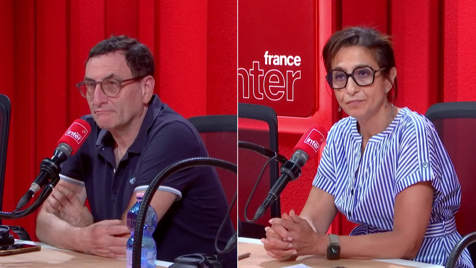 Les hôpitaux parisiens se préparent à la chaleur avec de nouveaux climatiseurs