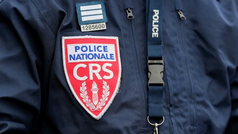 Conditions de logement insupportables: les CRS refusent leur cantonnement