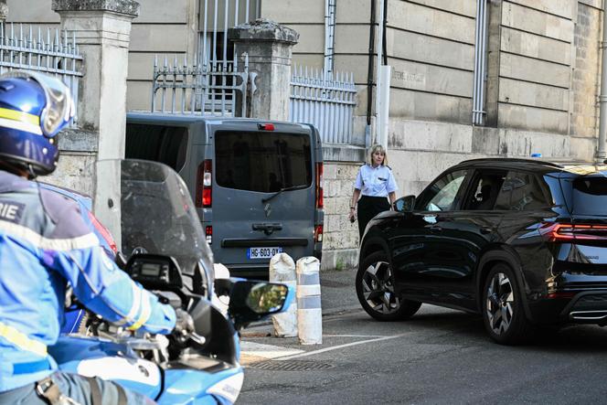 Avancée dans l&rsquo;enquête sur la mort de Lyhanna