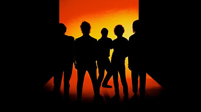 The Strokes et leur septième album : une écoute critique