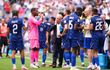 Analyse du Dernier Mandat de Didier Deschamps et Performances en Coupe du Monde