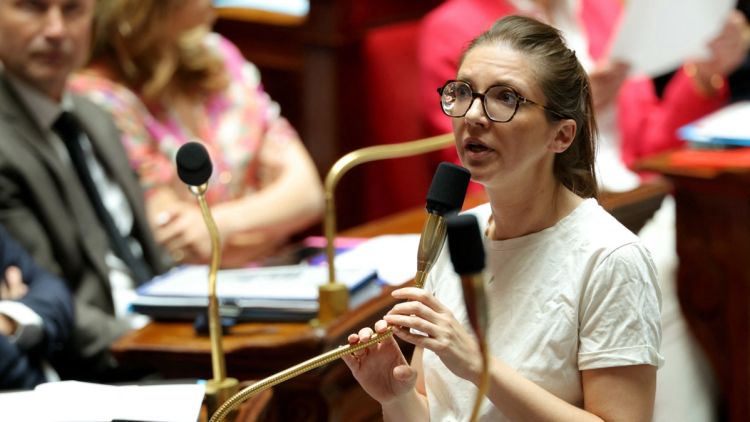 Renforcement des sanctions contre le racisme et l&rsquo;antisémitisme