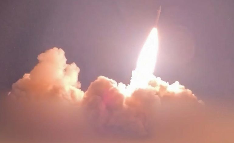 Escalade des tensions entre les États-Unis et l&rsquo;Iran