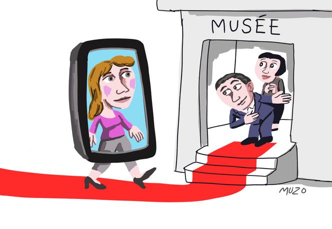 Influenceurs culturels : l&rsquo;art de séduire les jeunes sur Instagram