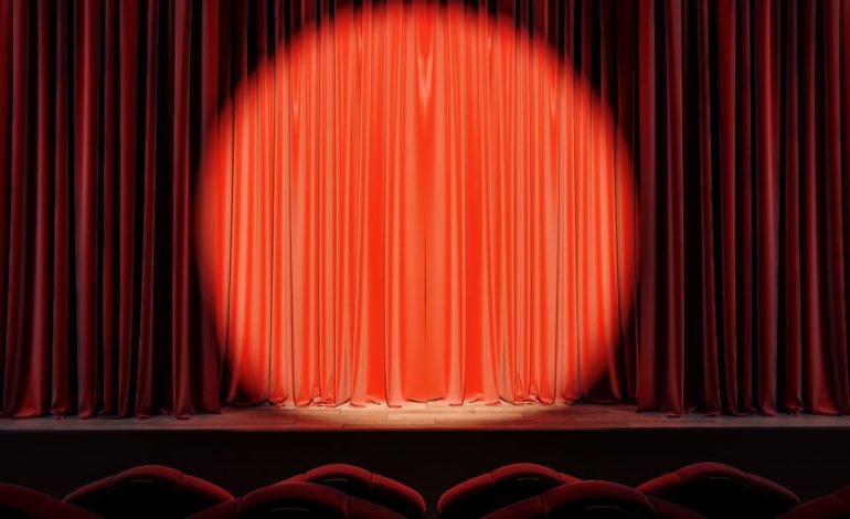 CGT Spectacle : Appel à la Grève contre les Coupes Budgétaires