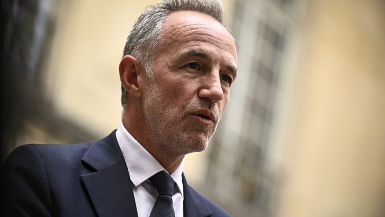 Paris lutte contre les dépôts sauvages : un plan ambitieux