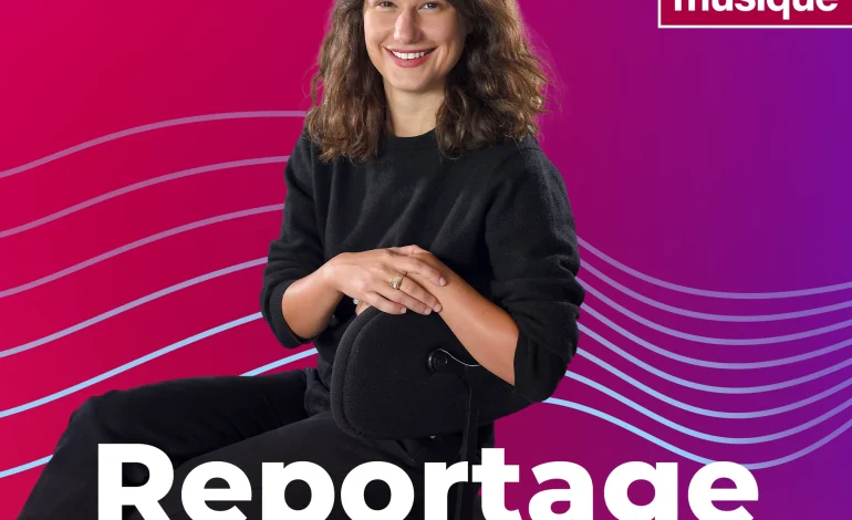 La musique en résistance contre l&rsquo;extrême droite